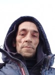 Дима, 49 лет, Уссурийск