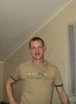 Павел, 49 лет, Ижевск