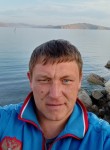Дима - Еланцы
