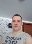 евгений, 42 года, Камешково