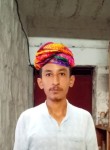 Mohammed Azharud, 27 лет, Jodhpur (State of Rājasthān)