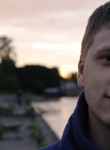 Anton, 33 года, Санкт-Петербург
