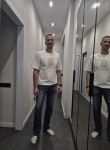 Антон - Казань