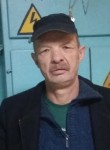 Виктор - Брянск