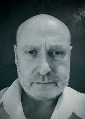 Vadim, 54, Russia, Moscow