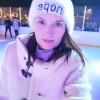Наталья, 41 - Только Я Фотография 17