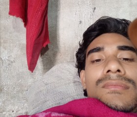 Angad Kumar, 27 лет, Ahmedabad
