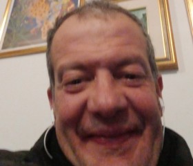 G, 19, L Aquila