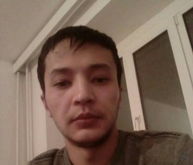 Арслан, 31 год, Павлодар