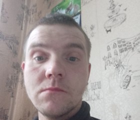 Тима Липатов, 32 года, Сыктывкар