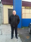 Вадим, 54 года, Арзамас