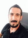 Ercan, 43 года, Giresun