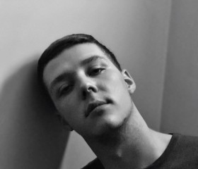 Сергей, 22 года, Монино
