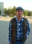 Юрий, 42 года, Степногорск