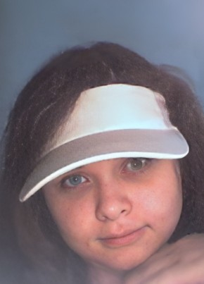 RamblerDating profile picture for @confetti