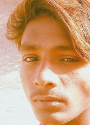 Revachand, 21, پاکستان, مِٹهّى‎