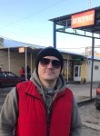 Viktor, 31 год, Донецк