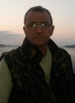 Андрей, 46 лет, Кострома
