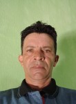 José Soares Neto, 47 лет, Serra Talhada