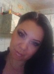 Татьяна, 44 года, Баранавічы