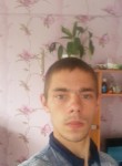 юрий, 29 лет, Омск