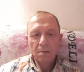 Валерий Туров, 43 года, Ачинск