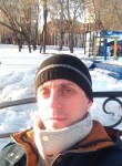 Павел, 36 лет, Бердск