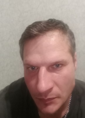 Anatoliy, 35, Russia, Kogalym