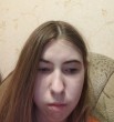 Танк