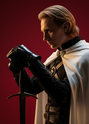 Roman, 27, Russia, Teykovo