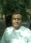 Павел, 55 лет, Алматы