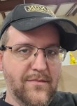 B-ballrockstar, 34, Washington D.C.