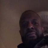 Junior, 45  , Pasadena (State of Texas)
