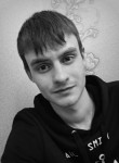 Maksim  Ivanovich, 27 лет, Пыть-Ях