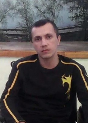 Николай