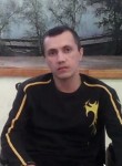Николай - Отрадный