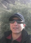 Ruslan, 18  , Khujand
