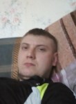 Степан, 36 лет, Дивногорск