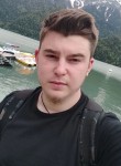 Roman - Красноярск