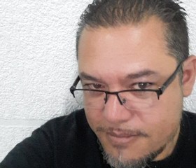 Rene, 49 лет, Cd. Nezahualcóyotl