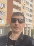 Игорь - Обнинск