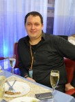 Виктор, 39 лет, Ростов-на-Дону