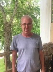 Сергей, 63 года, Toshkent