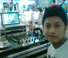 steve, 37, Candelaria