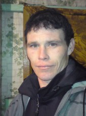 Sergey, 37, Russia, Balakhta