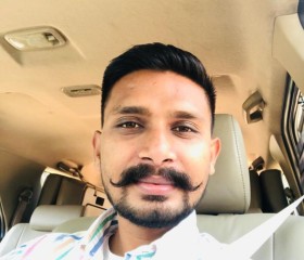 Lovedeep Kumar, 31 год, Moga