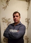 Сергей, 41 год, Новопсков