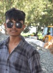 Akshat singh, 21 год, Deoria