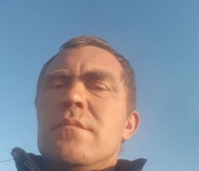 Алексей, 45 лет, Алматы