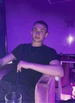 Максим, 23 года, Оренбург